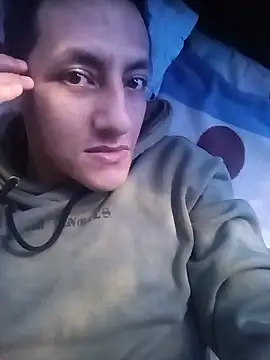 alexmoragomez online show from 05-27-26, 02:58