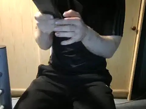 rugbyboy22 online show from 01-16-26, 07:29