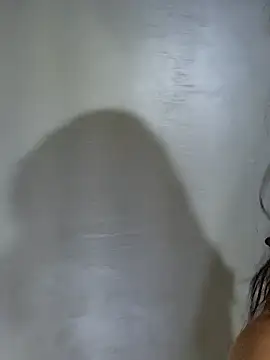 ariannazinha online show from 03-01-26, 12:23