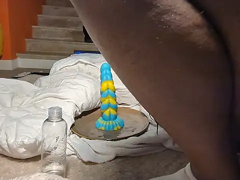 gymyagirlll online show from 03-13-26, 01:12