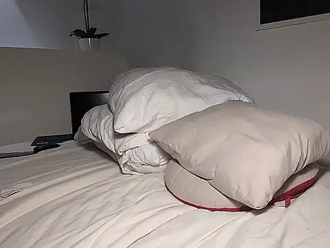 gymyagirlll online show from 03-15-26, 08:26