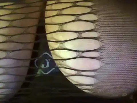 RoxiRedXXX online show from 03-28-26, 05:45