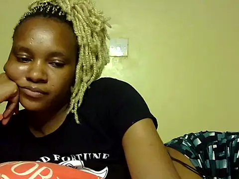 Jay Vee online show from 02-03-26, 08:36