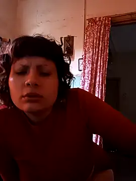 tiredcamgirI online show from 09-23-25, 06:55