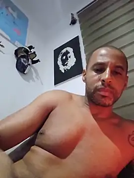 Binhosex2024 online show from 05-31-26, 05:59