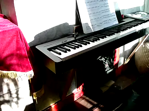 MrStraightDik online show from 01-07-25, 11:05