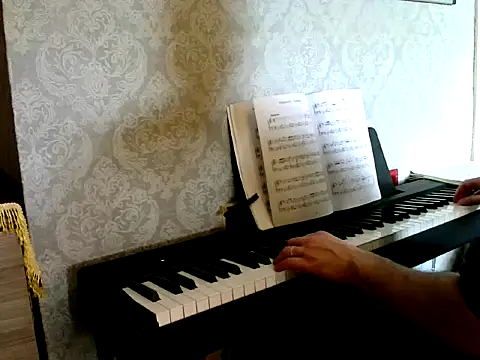 MrStraightDik online show from 01-15-25, 12:58