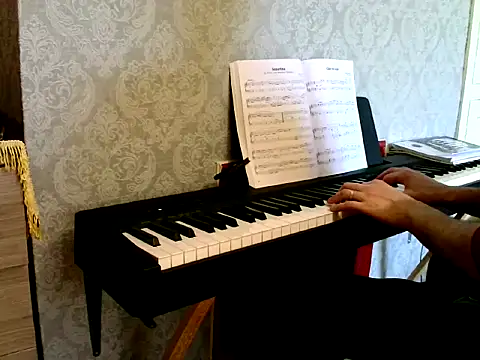 MrStraightDik online show from 01-16-25, 11:26