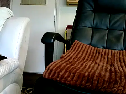 MrStraightDik online show from 02-10-25, 02:05