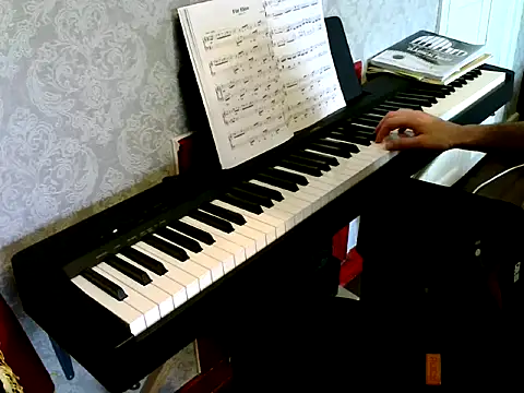 MrStraightDik online show from 02-12-25, 10:35