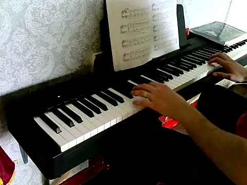 MrStraightDik online show from 02-13-25, 12:54