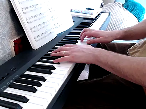 MrStraightDik online show from 02-26-25, 12:58