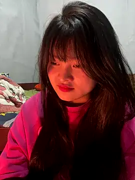 Anges893 online show from 12-02-24, 05:15