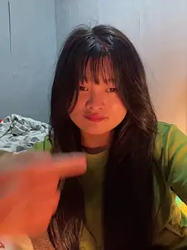 Anges893 online show from 12-03-24, 02:14