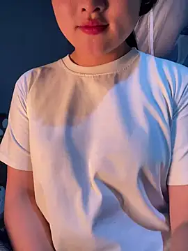 Anges893 online show from 12-05-24, 01:47