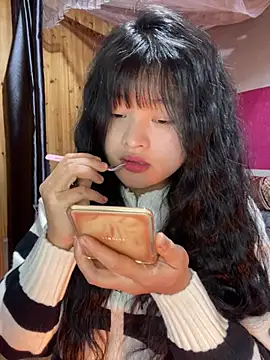 Anges893 online show from 12-06-24, 01:51