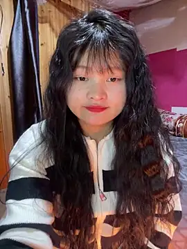 Anges893 online show from 12-06-24, 06:04