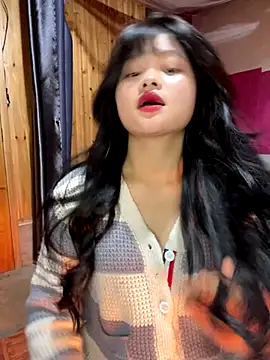 Anges893 online show from 12-08-24, 02:49