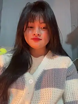 Anges893 online show from 12-08-24, 06:11