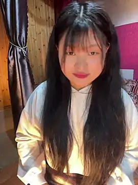 Anges893 online show from 12-14-24, 06:02