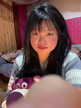 Anges893 online show from 12-15-24, 07:35