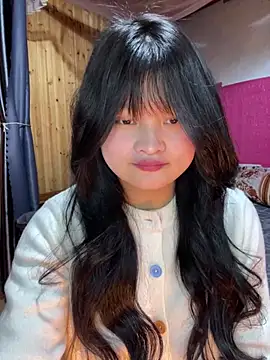 Anges893 online show from 12-22-24, 02:49