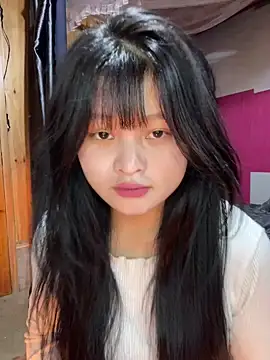 Anges893 online show from 12-29-24, 06:03