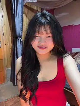 Anges893 online show from 01-04-25, 02:35