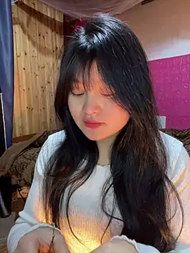 Anges893 online show from 01-12-25, 02:24