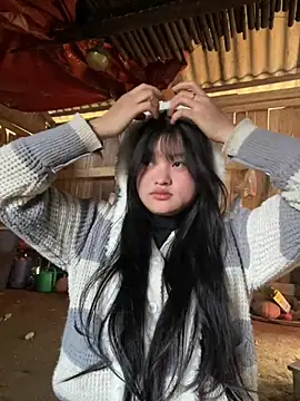 Anges893 online show from 01-16-25, 03:34