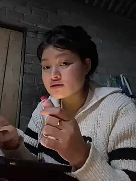 Anges893 online show from 02-27-25, 12:23