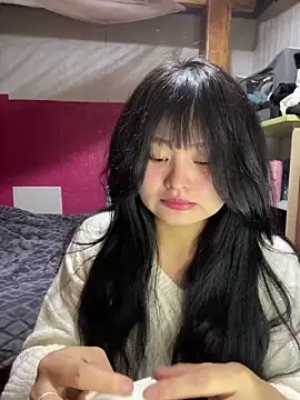 Anges893 online show from 03-05-25, 02:57