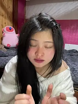 Anges893 online show from 03-09-25, 06:39