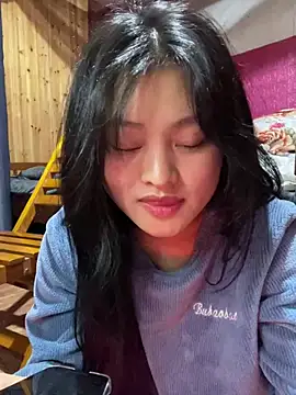 Anges893 online show from 03-18-25, 08:03