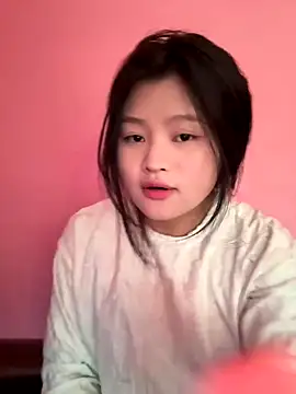 Anges893 online show from 09-10-25, 02:22