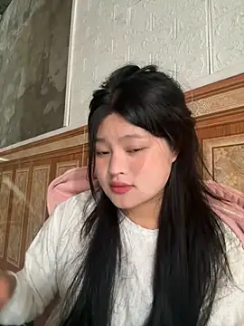 Anges893 online show from 10-07-25, 03:58