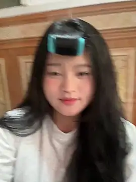 Anges893 online show from 10-09-25, 02:20