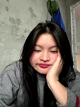 Anges893 online show from 10-16-25, 02:34