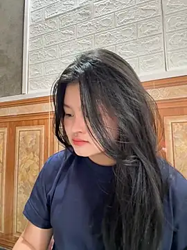 Anges893 online show from 10-18-25, 01:52