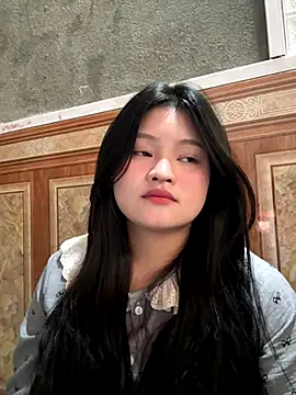 Anges893 online show from 10-27-25, 02:15