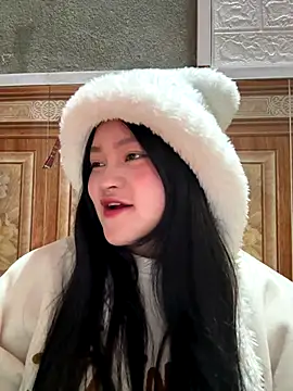 Anges893 online show from 11-06-25, 02:45