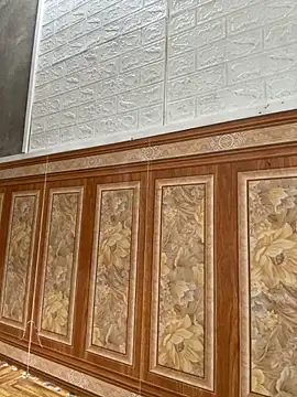 Anges893 online show from 11-10-25, 02:43