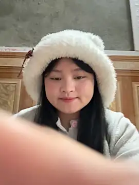 Anges893 online show from 11-11-25, 03:50