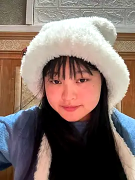 Anges893 online show from 11-18-25, 06:29