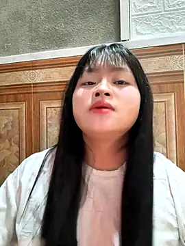 Anges893 online show from 11-26-25, 03:18