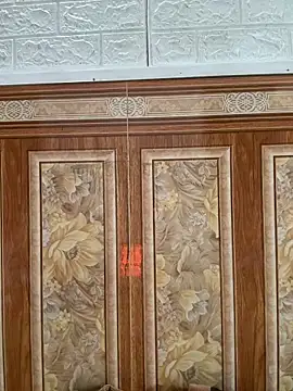 Anges893 online show from 11-27-25, 02:02