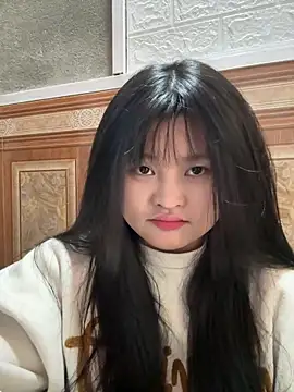 Anges893 online show from 12-04-25, 02:21