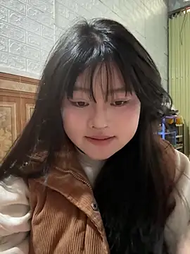 Anges893 online show from 12-05-25, 05:27