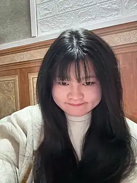 Anges893 online show from 12-14-25, 03:34