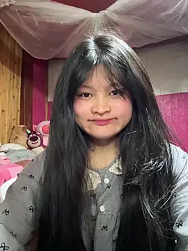 Anges893 online show from 03-11-26, 02:17